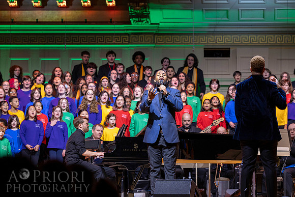 240115BCCMLKConcertPER-654