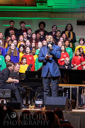 240115BCCMLKConcertPER-659-2