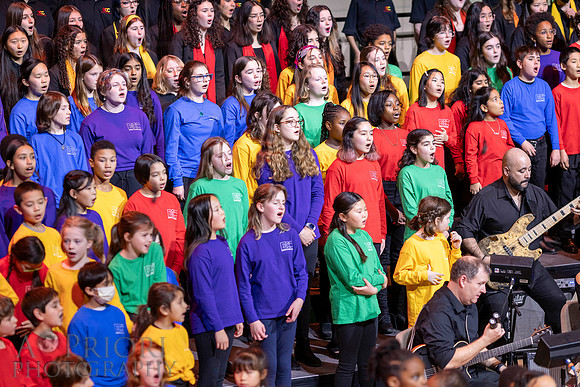 240115BCCMLKConcertPER-660