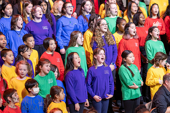 240115BCCMLKConcertPER-662