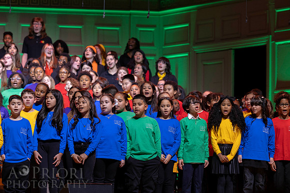 240115BCCMLKConcertPER-665
