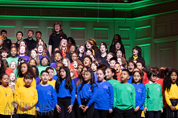 240115BCCMLKConcertPER-667