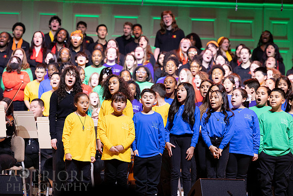 240115BCCMLKConcertPER-669