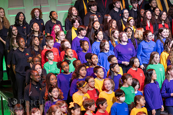 240115BCCMLKConcertPER-670
