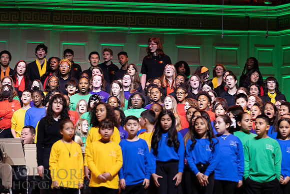 240115BCCMLKConcertPER-671