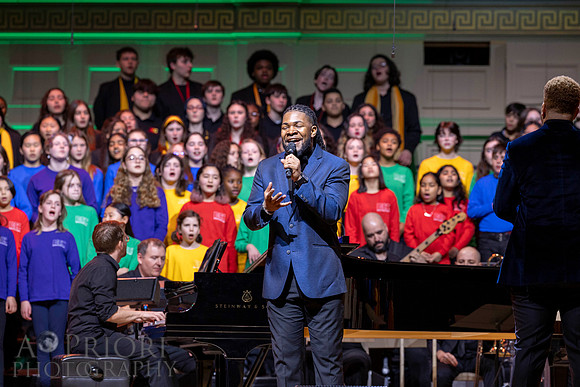 240115BCCMLKConcertPER-674-2