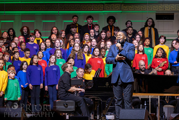 240115BCCMLKConcertPER-675