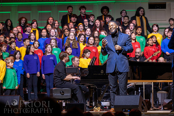 240115BCCMLKConcertPER-676-2