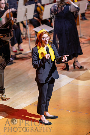 240115BCCMLKConcertPER-686