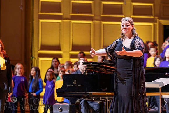 240115BCCMLKConcertPER-687