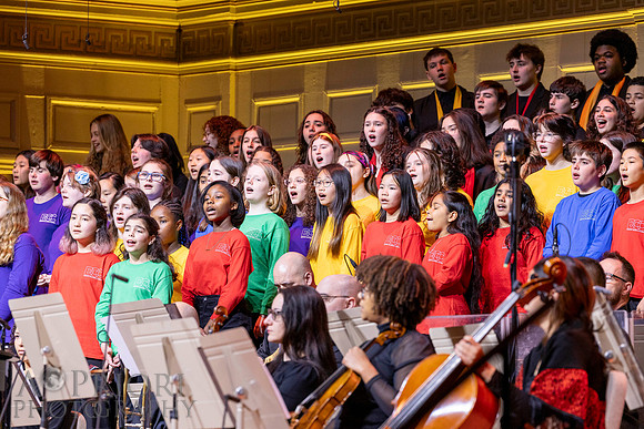 240115BCCMLKConcertPER-693