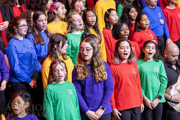 240115BCCMLKConcertPER-695