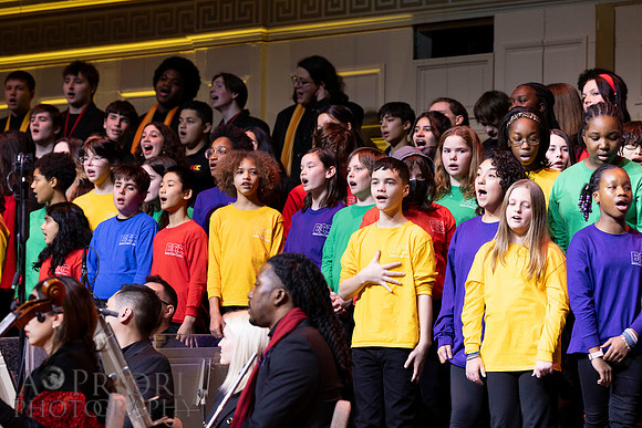 240115BCCMLKConcertPER-697