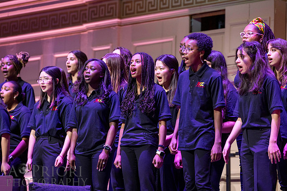 240115BCCMLKConcertPER-709