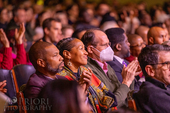 240115BCCMLKConcertPER-711