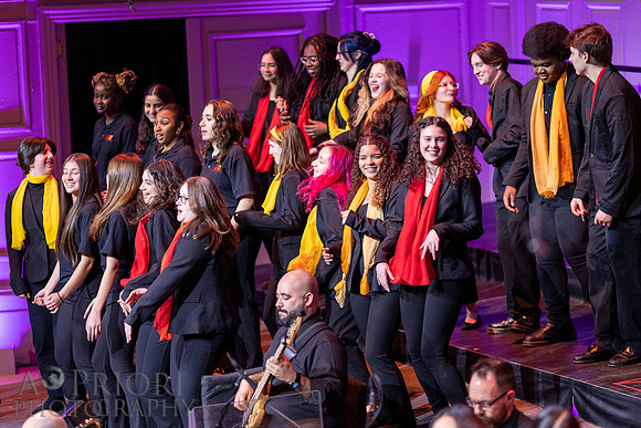 240115BCCMLKConcertPER-718