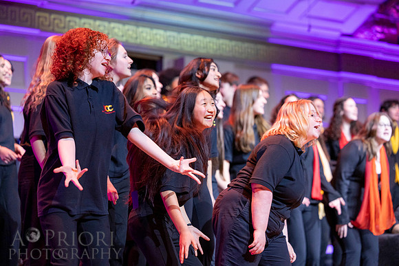 240115BCCMLKConcertPER-719