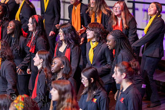 240115BCCMLKConcertPER-720