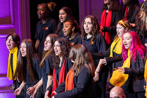 240115BCCMLKConcertPER-726