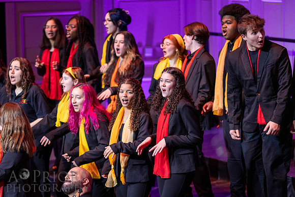 240115BCCMLKConcertPER-728