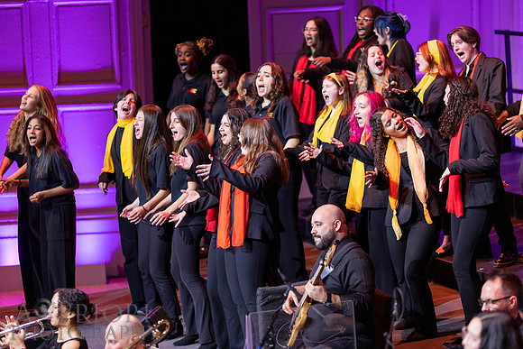 240115BCCMLKConcertPER-730