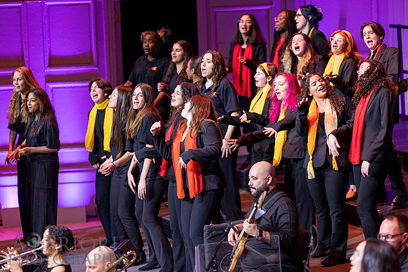 240115BCCMLKConcertPER-731