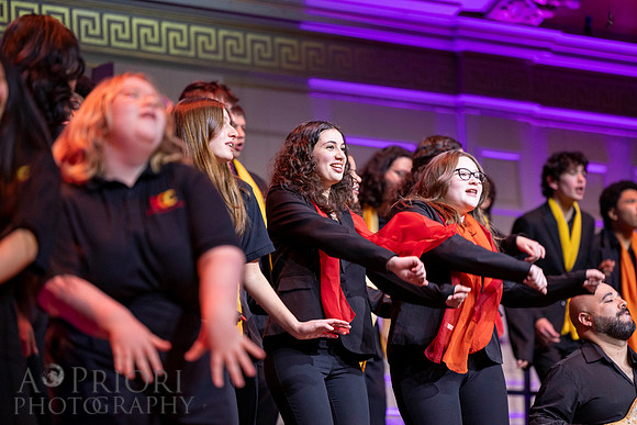 240115BCCMLKConcertPER-734