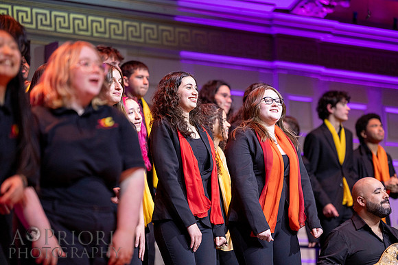 240115BCCMLKConcertPER-735