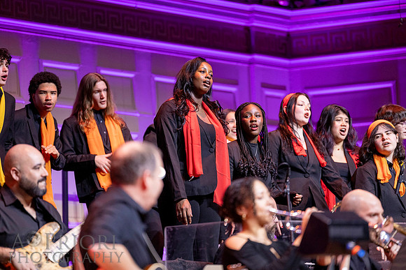 240115BCCMLKConcertPER-736