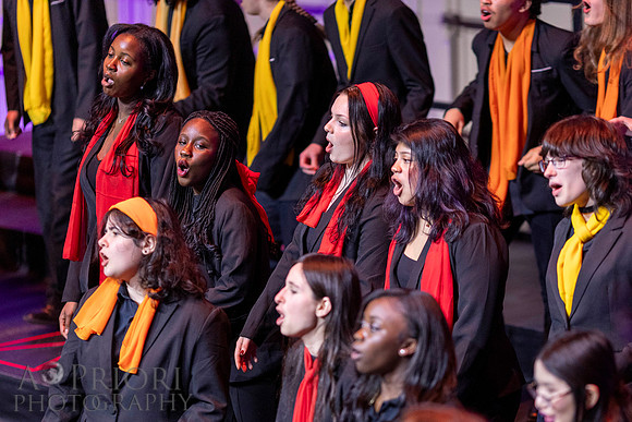 240115BCCMLKConcertPER-738