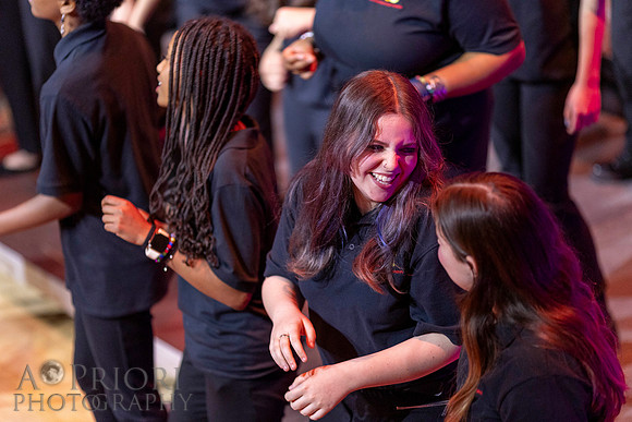 240115BCCMLKConcertPER-740