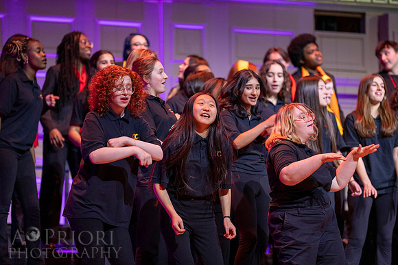 240115BCCMLKConcertPER-745