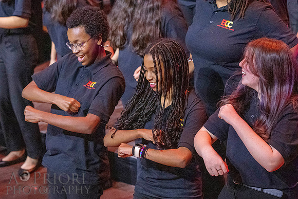 240115BCCMLKConcertPER-747