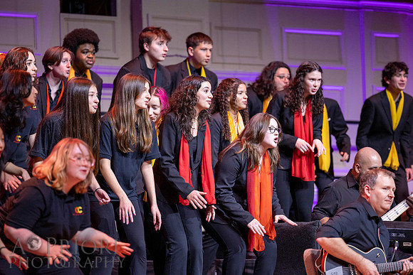 240115BCCMLKConcertPER-748
