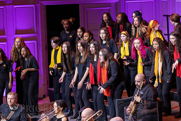 240115BCCMLKConcertPER-751