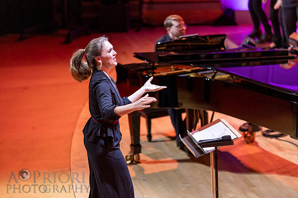 240115BCCMLKConcertPER-752