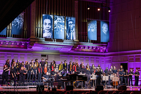 240115BCCMLKConcertPER-755