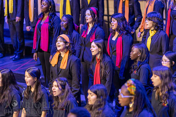 240115BCCMLKConcertPER-763