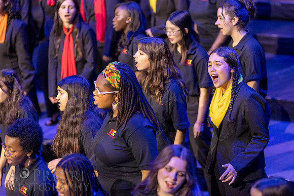 240115BCCMLKConcertPER-765