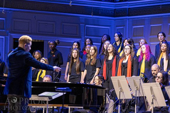 240115BCCMLKConcertPER-769