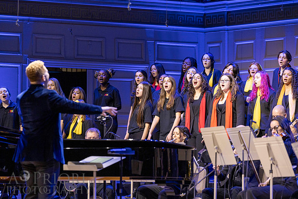 240115BCCMLKConcertPER-771