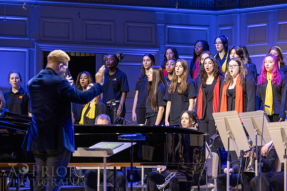 240115BCCMLKConcertPER-772