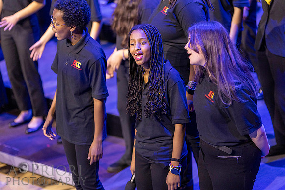 240115BCCMLKConcertPER-776