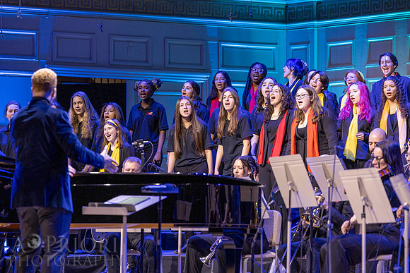 240115BCCMLKConcertPER-777
