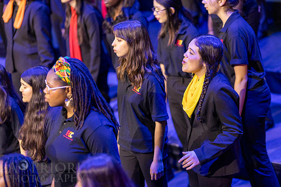 240115BCCMLKConcertPER-785