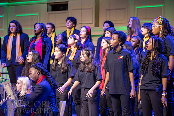 240115BCCMLKConcertPER-786