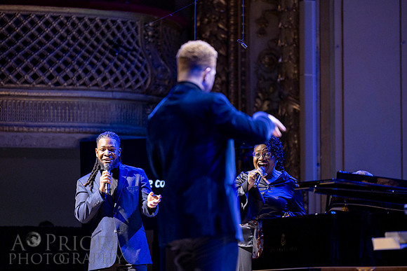 240115BCCMLKConcertPER-790-2