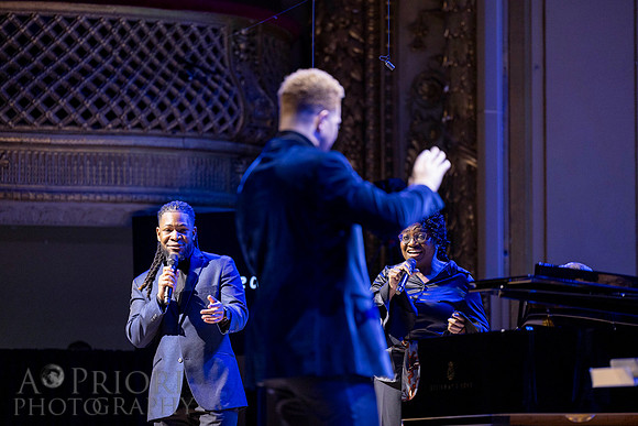 240115BCCMLKConcertPER-791