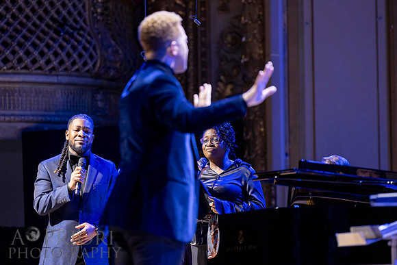 240115BCCMLKConcertPER-792
