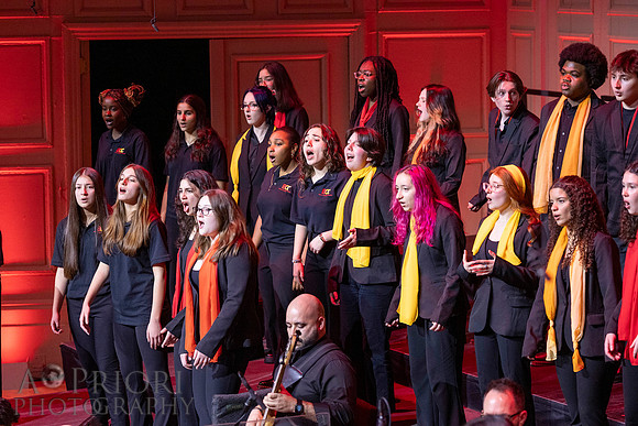 240115BCCMLKConcertPER-802